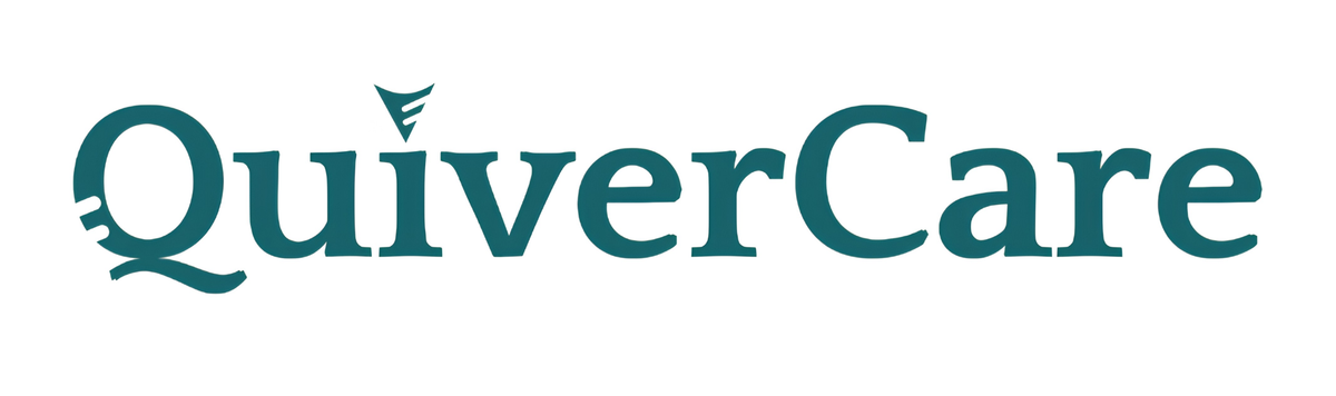 QuiverCare