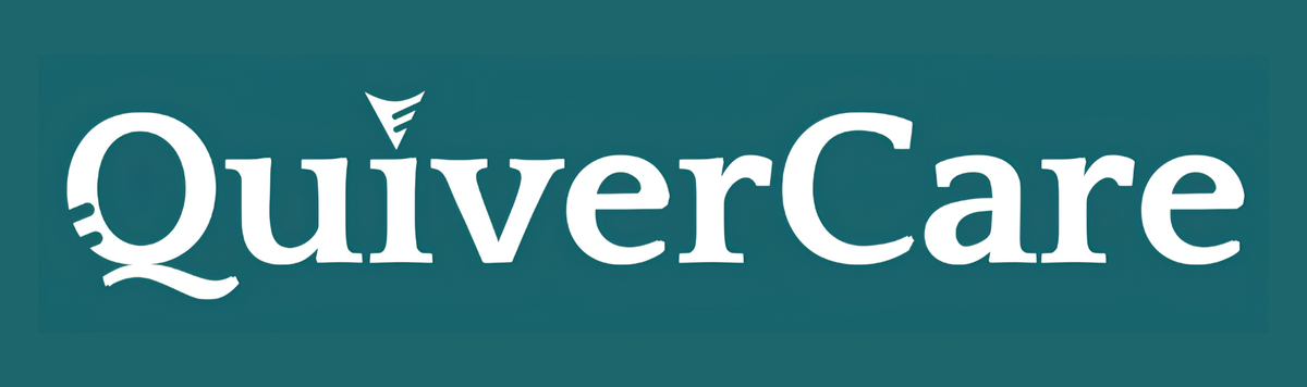QuiverCare