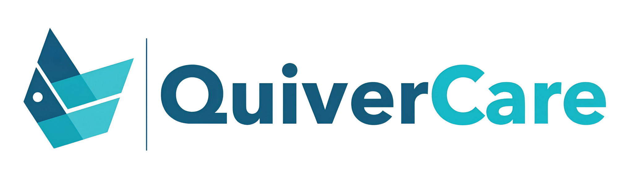 QuiverCare logo